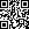 https://ibna.ir/x6C5B