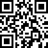 https://ibna.ir/x6CMT