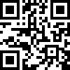 https://ibna.ir/x6qLT