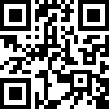 https://ibna.ir/x6z7r