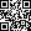 https://ibna.ir/xtx5