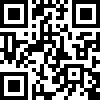 https://ibna.ir/x4dRL