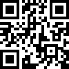 https://ibna.ir/x4Lsd