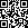 https://ibna.ir/x3F5d