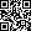 https://ibna.ir/x6wML