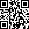 https://ibna.ir/x6vYY