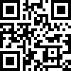https://ibna.ir/xzBn