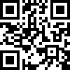 https://ibna.ir/x6s5b