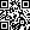 https://ibna.ir/x4NYZ