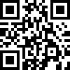 https://ibna.ir/x6yWd
