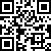 https://ibna.ir/x3fBh
