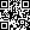 https://ibna.ir/x6nr5