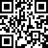 https://ibna.ir/x6hrY