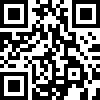 https://ibna.ir/x3pGw