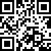 https://ibna.ir/x6FdY