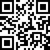 https://ibna.ir/x7ZL
