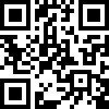 https://ibna.ir/x3rVt