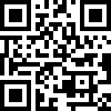 https://ibna.ir/x4w4V