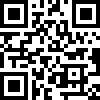 https://ibna.ir/x4vRk