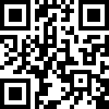 https://ibna.ir/x3QYV