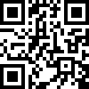 https://ibna.ir/x6kPr