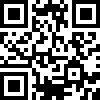 https://ibna.ir/x3PbY