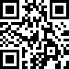 https://ibna.ir/x6FyP
