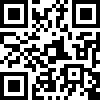 https://ibna.ir/xp4L