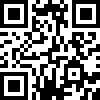 https://ibna.ir/x4BSj