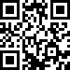 https://ibna.ir/x44Th