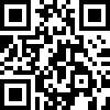 https://ibna.ir/x43Sm
