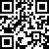https://ibna.ir/x4yfs