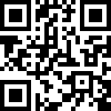 https://ibna.ir/x6GFQ