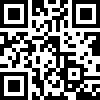 https://ibna.ir/x6zSB