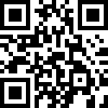 https://ibna.ir/x6kCp