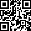 https://ibna.ir/x6H3h