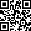 https://ibna.ir/xg9n