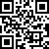 https://ibna.ir/x6y79