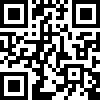 https://ibna.ir/x4BpQ