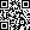 https://ibna.ir/x44Pd