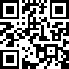 https://ibna.ir/x4jcy