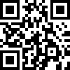https://ibna.ir/x6Bw6