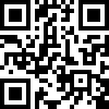 https://ibna.ir/x6j9d