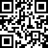 https://ibna.ir/x4Hhx