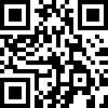 https://ibna.ir/x6hrv