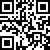 https://ibna.ir/x6zwf