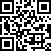 https://ibna.ir/x6xnG