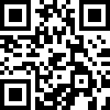 https://ibna.ir/x6JTR