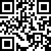 https://ibna.ir/x4x7n