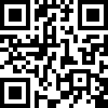 https://ibna.ir/x3hty